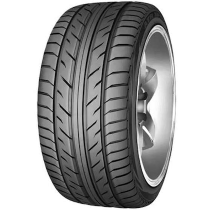 Achilles ATR Sport 2 Passenger Car Tyres 235/45R17 97W