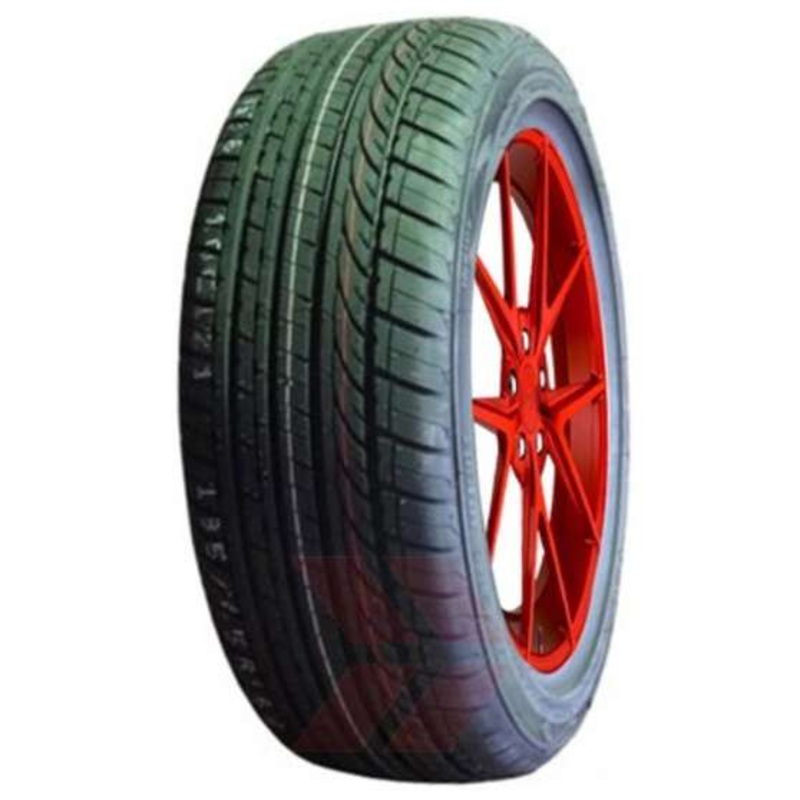 Auplus Pluspop Passenger Car Tyres 215/55R16 93W