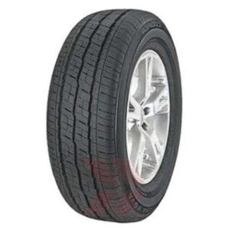 Austone ASR 71 Light Truck Tyres 205/65R15 102T