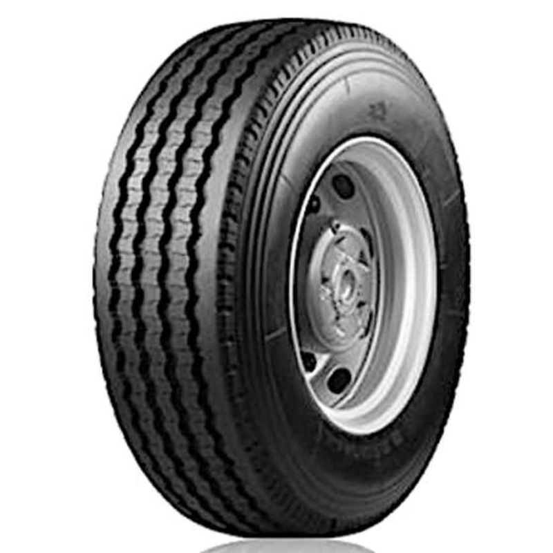 Austone AT 56 Truck Tyres 275/70R22.5 148M