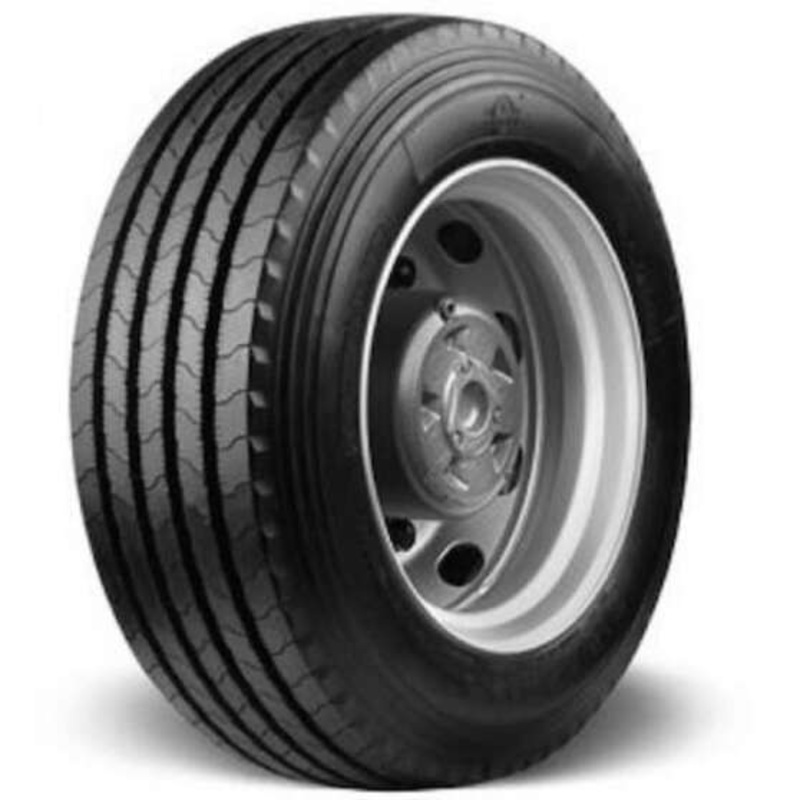 Austone AT 78 Truck Tyres 9.5/0R17.5 132L