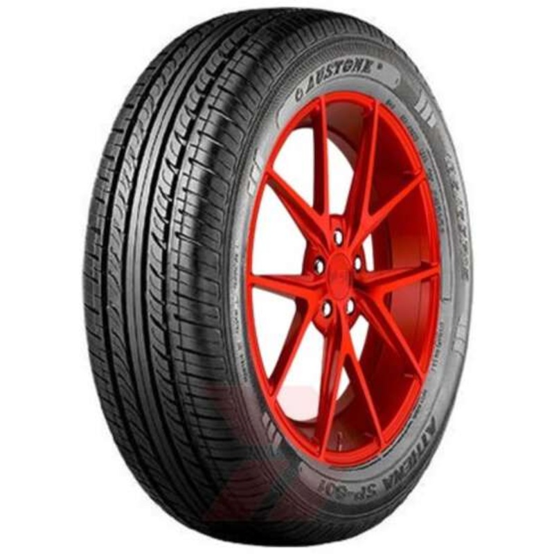 Austone Athena SP 801 Passenger Car Tyres 185/60R14 82H