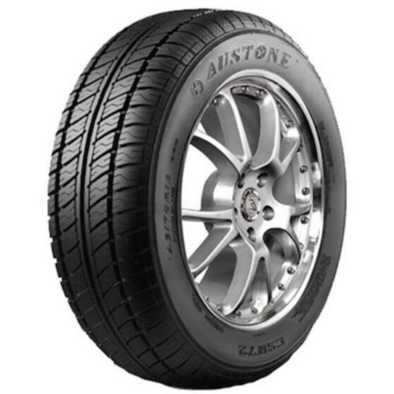 Austone CSR 72 Passenger Car Tyres 195/70R14 91S