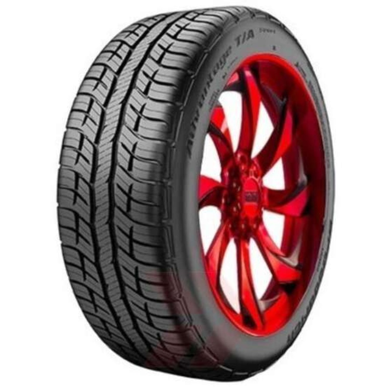 Bf Goodrich Advantage TA Sport Passenger Car Tyres 225/60R16 98H