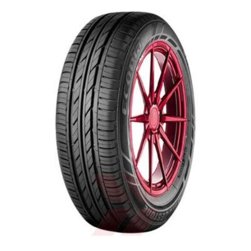 Bridgestone Ecopia EP 150 Passenger Car Tyres 175/65R15 84H