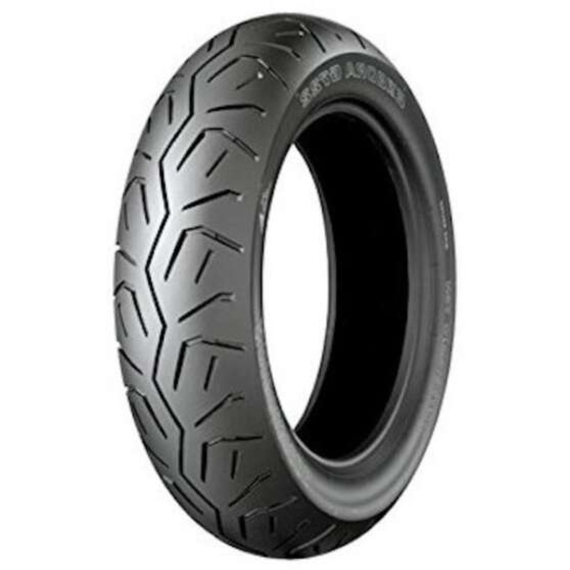 Bridgestone Exedra Max Motorcycle Tyres 240/55R16 86V