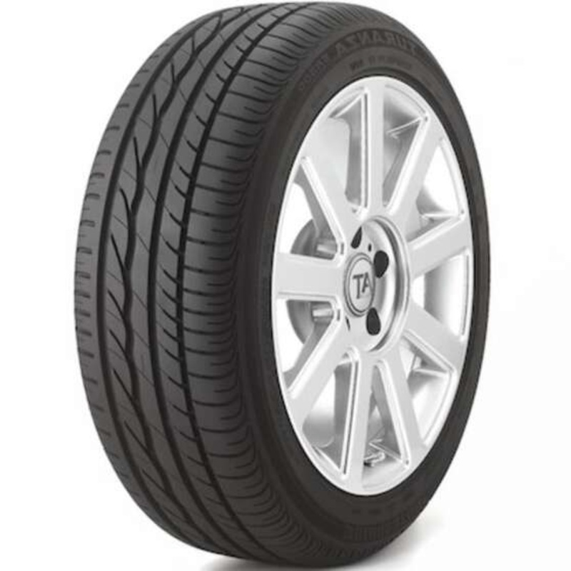 Bridgestone Turanza ER 300 Passenger Car Tyres 215/55R16 97Y