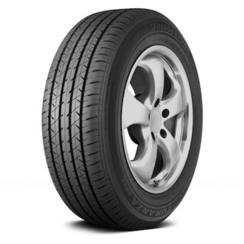 Bridgestone Turanza ER 33 Passenger Car Tyres 205/60R16 92V