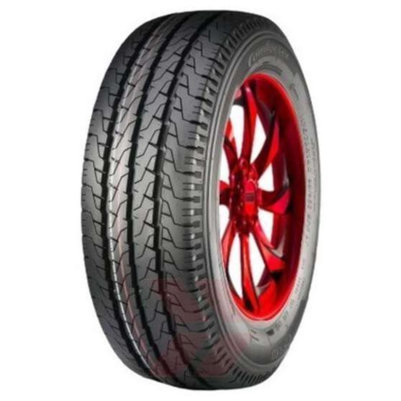 Comforser CF 350 MV LigHT Truck Tyres 185/85R16 111L