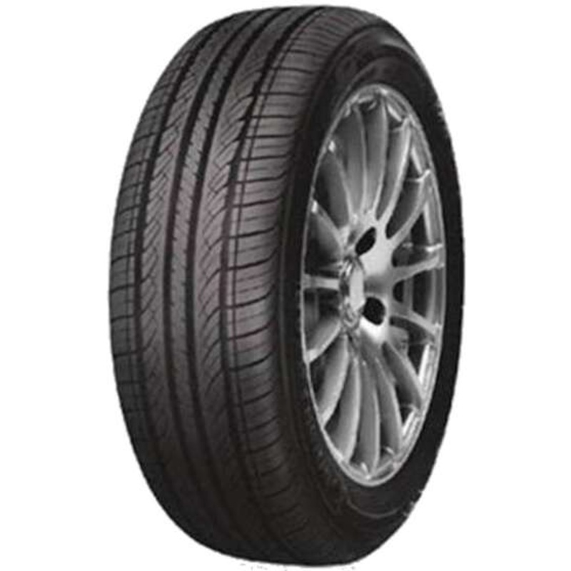 Double Star DH 01 Passenger Car Tyres 205/65R15 94V