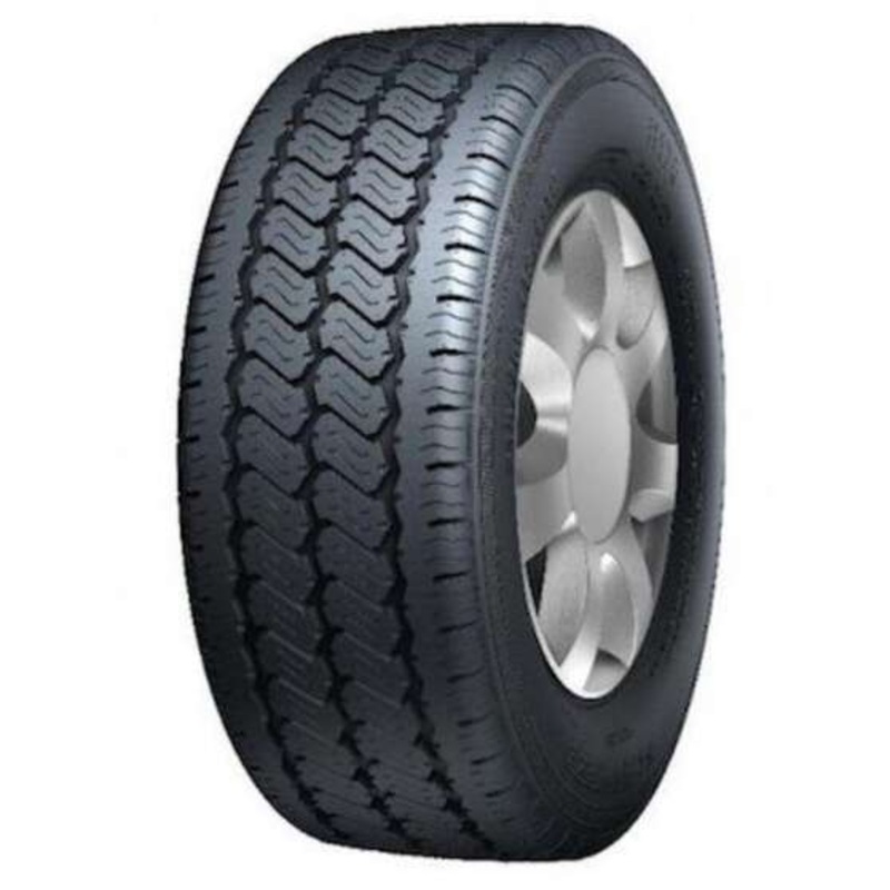 Goodride H 170 Light Truck Tyres 205/75R16 110Q