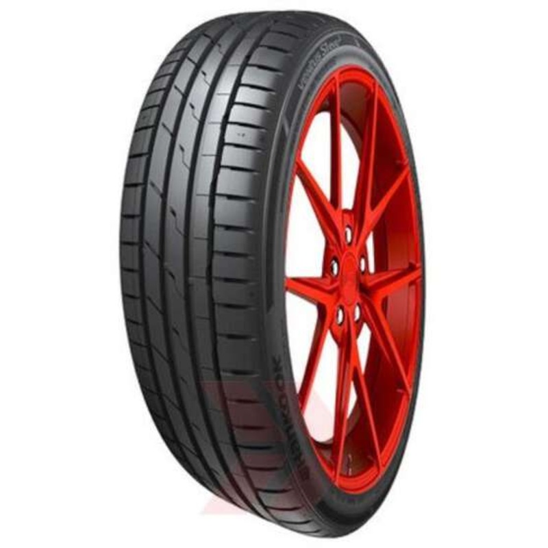 Hankook Ventus S1 Evo3 K127 Passenger Car Tyres 255/35R20 97Y