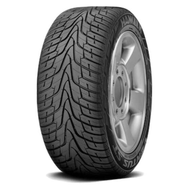 Hankook Ventus ST RH06 4X4 Tyres 265/50R20 112W