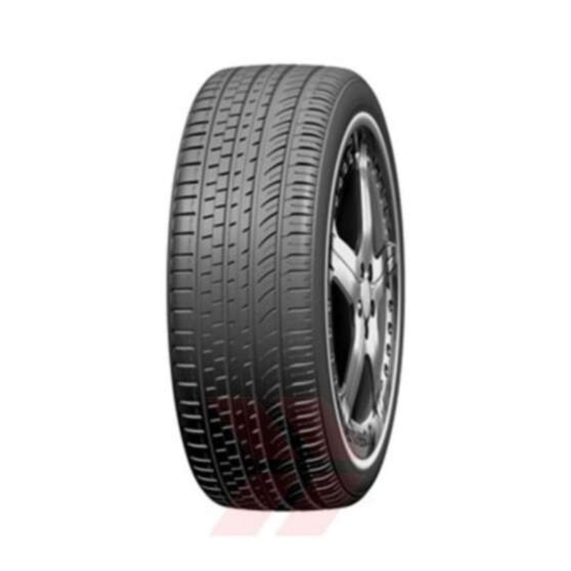 Kinforest KF 880 Passenger Car Tyres 215/55R16 97V