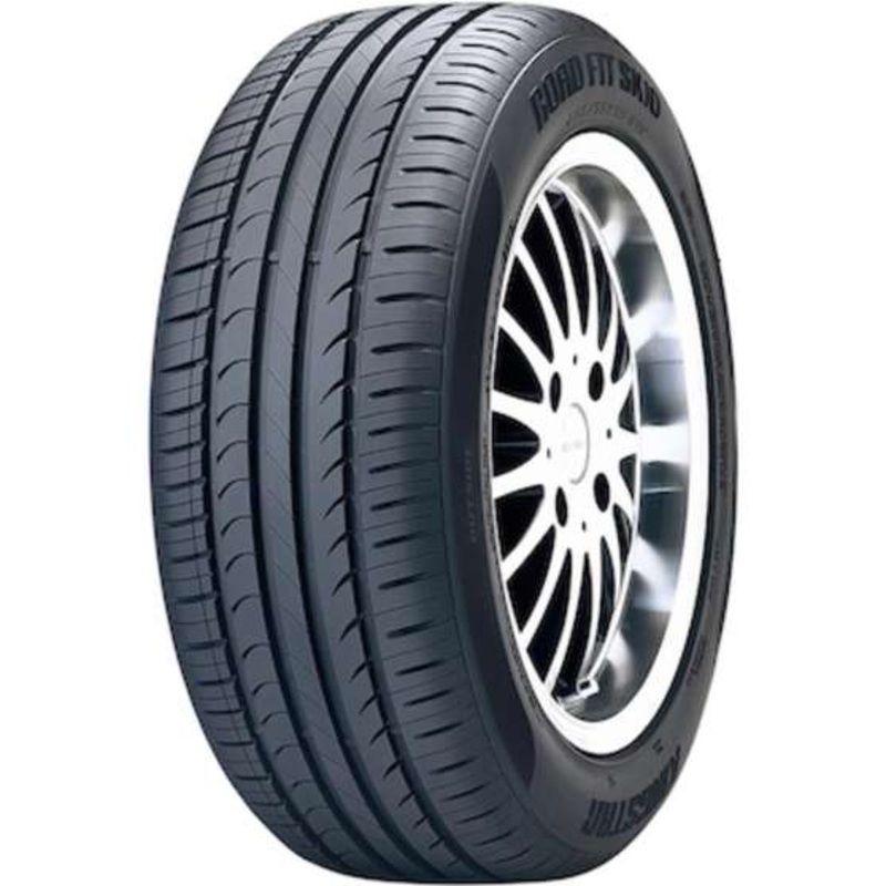 Kingstar SK 10 Passenger Car Tyres 225/55R17 101W