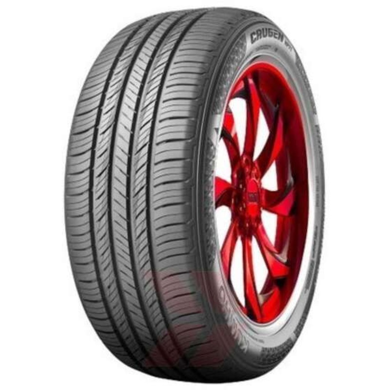 Kumho Crugen Hp 71 4X4 Tyres 235/50R19 103V