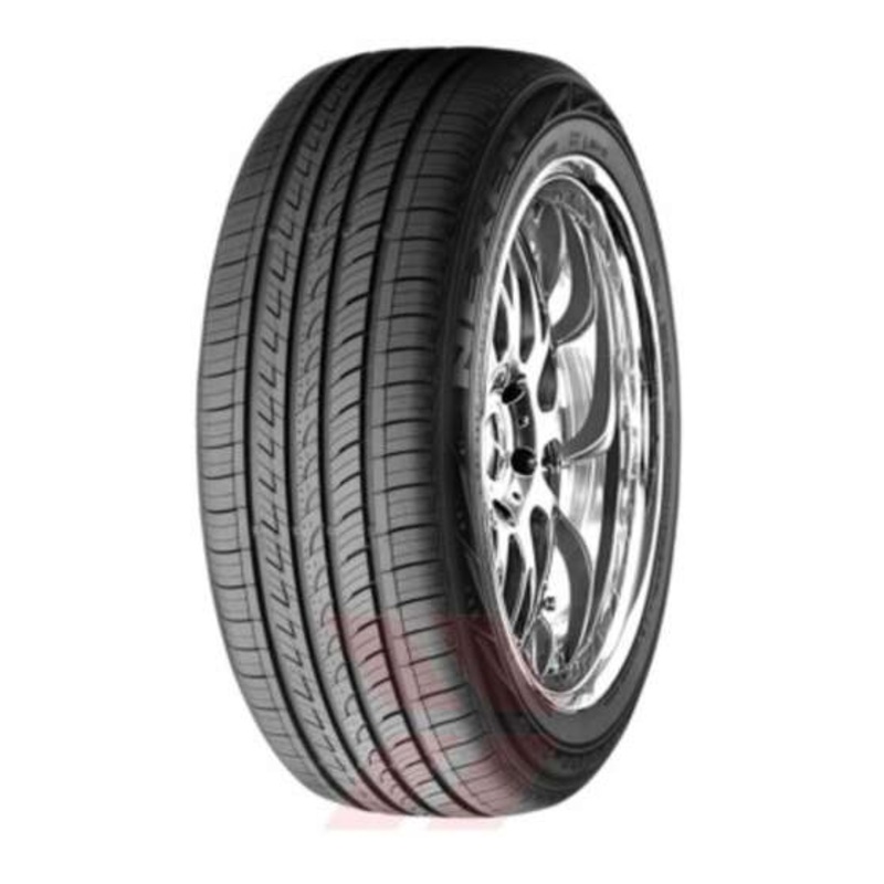 Nexen N Fera AU5 Passenger Car Tyres 205/40R17 83W