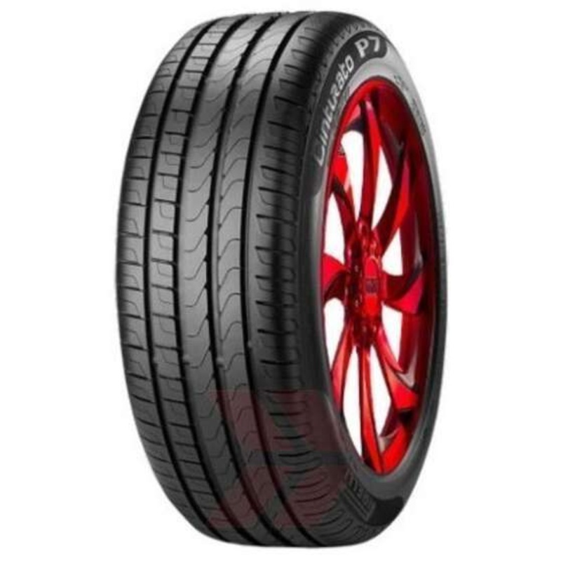 Pirelli Cinturato P7 Passenger Car Tyres 245/40R18 97Y