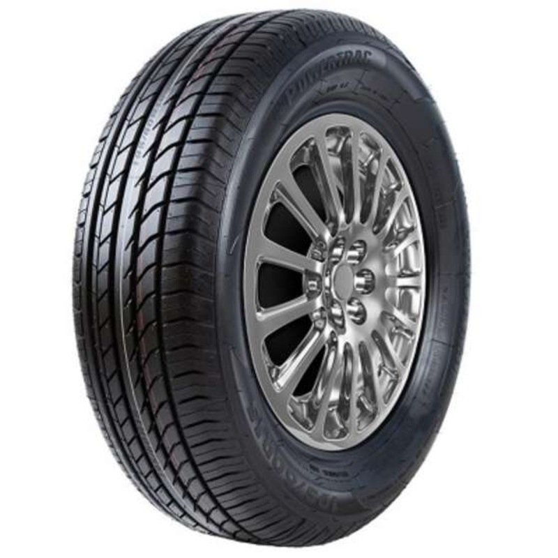 Powertrac Citymarch Passenger Car Tyres 185/70R13 86T