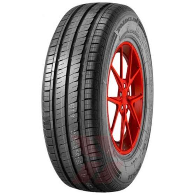 Roadclaw RC 533 Light Truck Tyres 195/75R16 107R