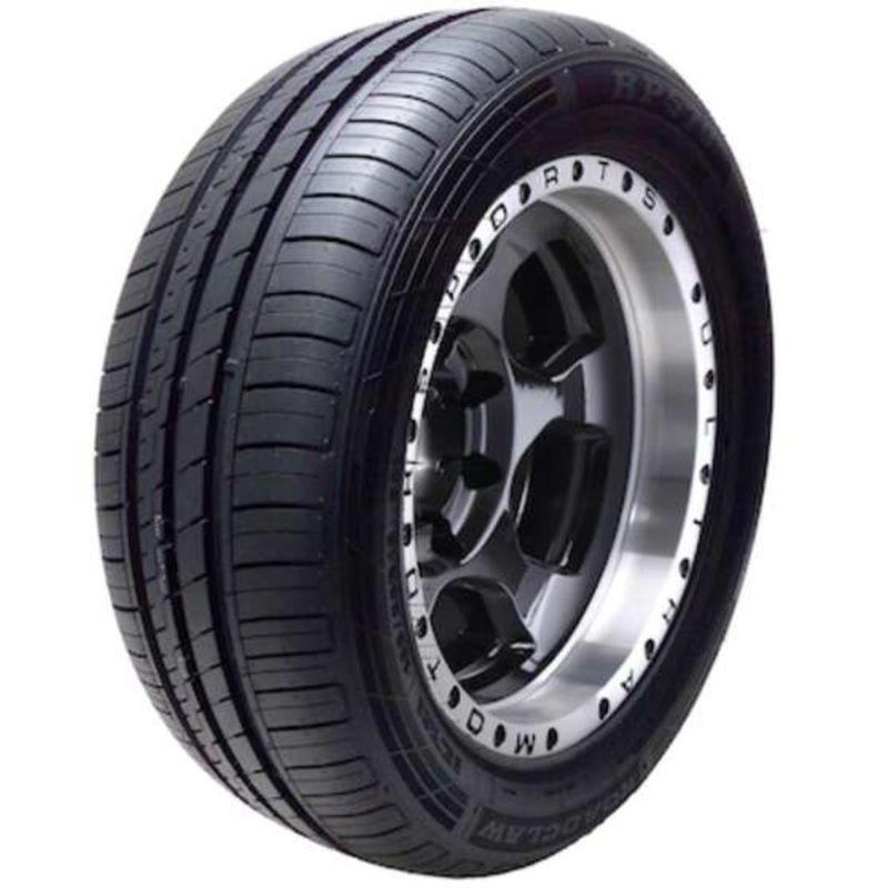 Roadclaw RP 570 Passenger Car Tyres 195/65R15 91V