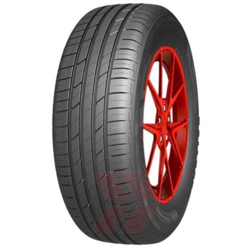Roadx Rxmotion H12 Passenger Car Tyres 225/60R15 96V
