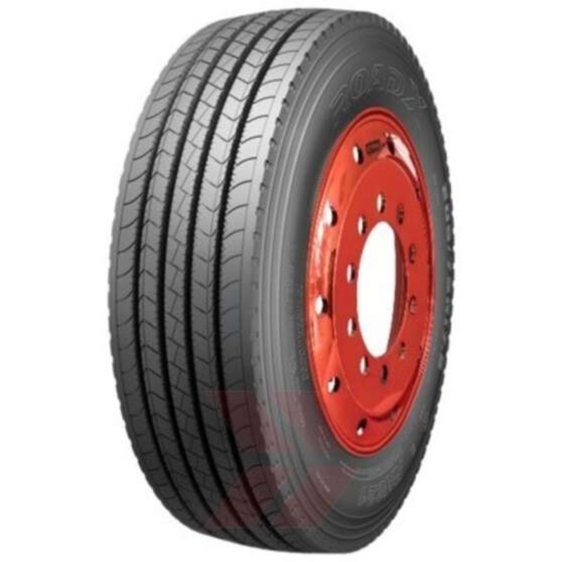 Roadx Rxquest Rh621 Truck Tyres 305/70R22.5 153M