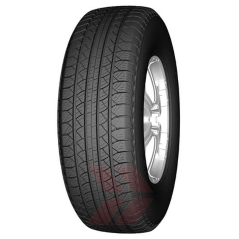 Victorun VR 936 4X4 Tyres 225/65R17 102H