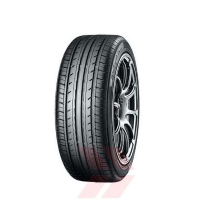 Yokohama Bluearth ES32 Passenger Car Tyres 185/60R15 88H