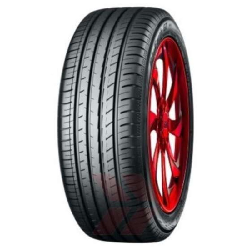 Yokohama Bluearth-GT AE51 Passenger Car Tyres 215/55R16 97W