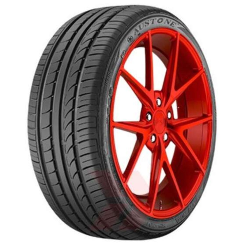 Austone SP 701 4X4 Tyres 265/35R22 102Y