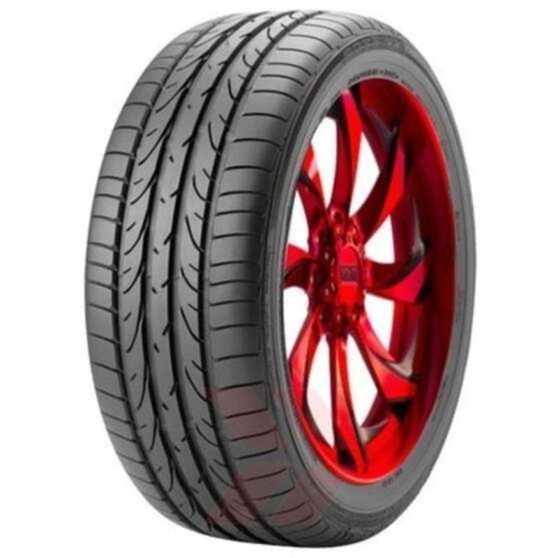 Bridgestone Potenza RE050 Passenger Car Tyres 225/45R17 90W