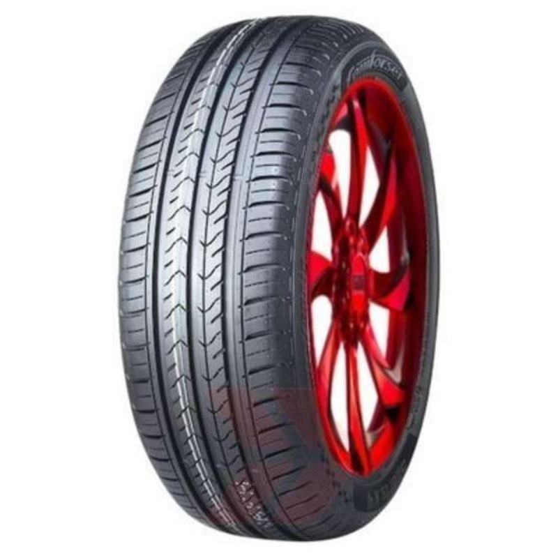 Comforser Sports K4 Passenger Car Tyres 165/50R15 73V