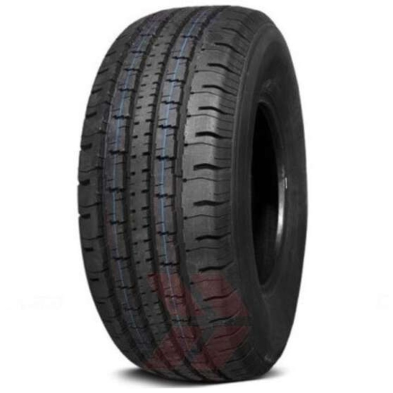 Constancy LY788 4X4 Tyres 235/70R16 104T