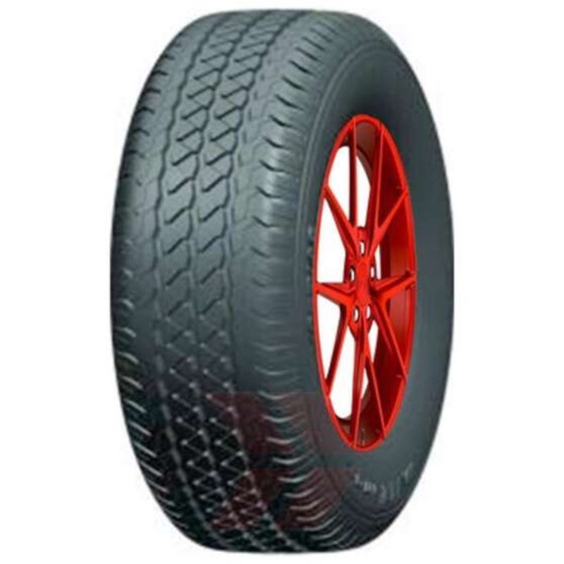 Dailyway DLL 6 Light Truck Tyres 155/0R13 90Q