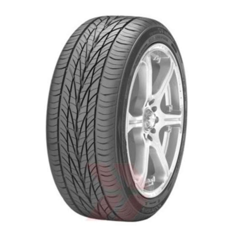 Hankook Ventus V2 H437 Passenger Car Tyres 215/45R18 93H