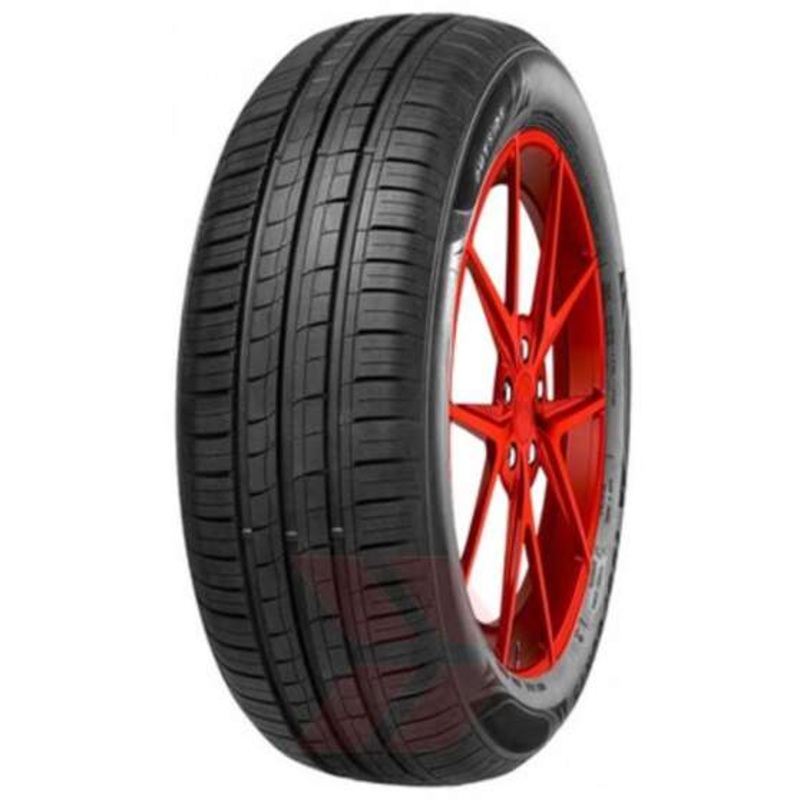 Imperial Ecodriver 4 Passenger Car Tyres 195/65R15 91V