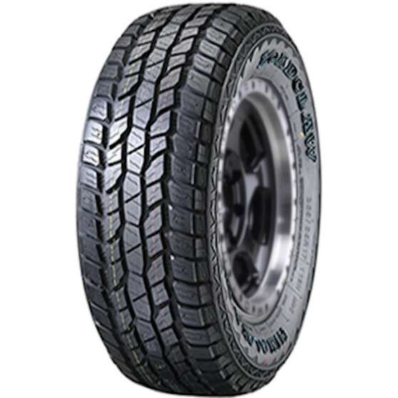 Roadclaw Himalaya AT 4X4 Tyres 31/10.5R15 109R