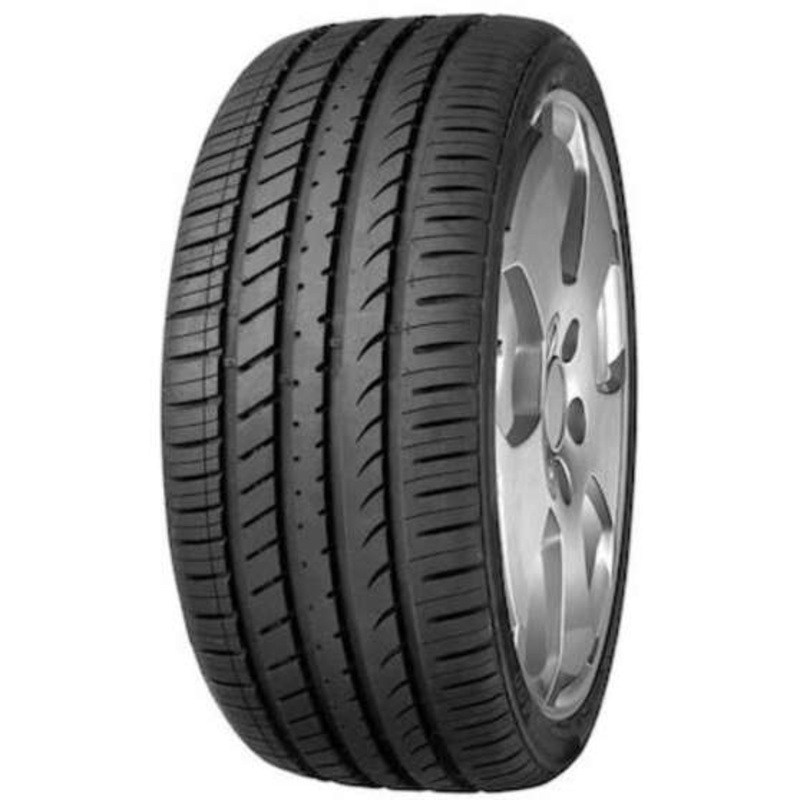 Superia RS 400 Passenger Car Tyres 245/45R18 100W