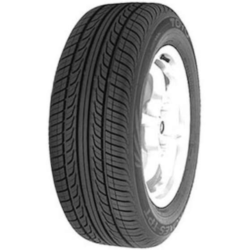 Toyo Proxes TPT 4X4 Tyres 235/55R17 99H