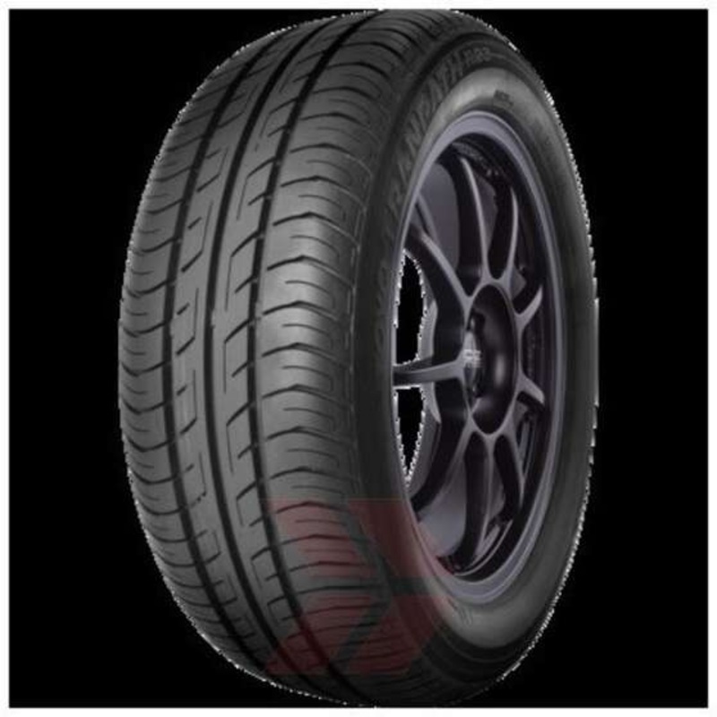 Toyo Tranpath R23 Passenger Car Tyres 195/55R15 85V