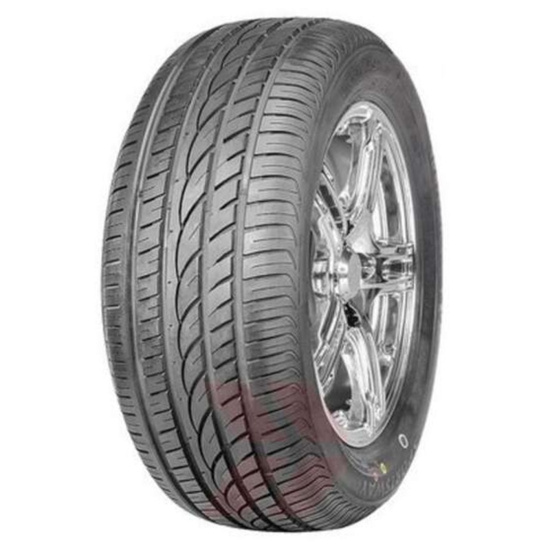 Wideway Sportsway Passenger Car Tyres 225/45R18 95W