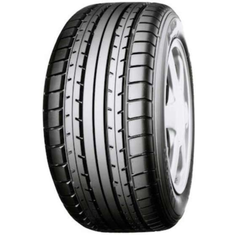 Yokohama Advan A 460 Passenger Car Tyres 205/55R16 91V