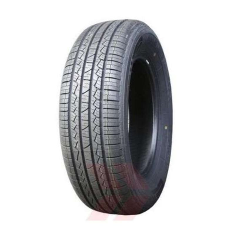 Annaite AN 616 4X4 Tyres 235/75R15 105H