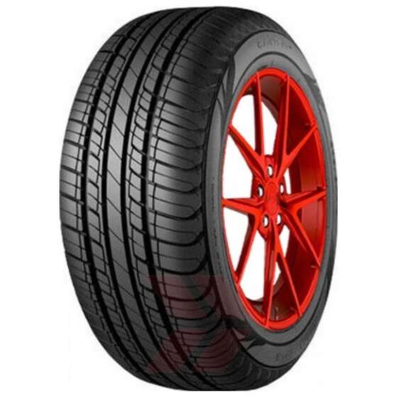 Austone Athena SP 306 4X4 Tyres 265/70R16 112T