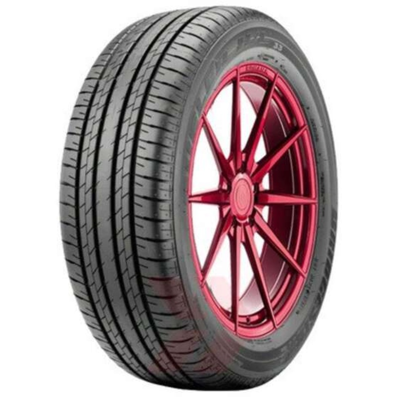 Bridgestone Dueler HL 33 4X4 Tyres 235/55R18 100V