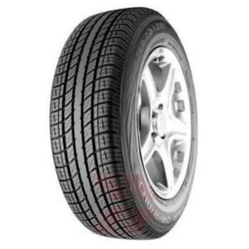 Double Star DS 806 Passenger Car Tyres 195/65R15 95V