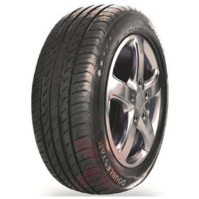 Double Star DU 01 Passenger Car Tyres 235/50R17 96W