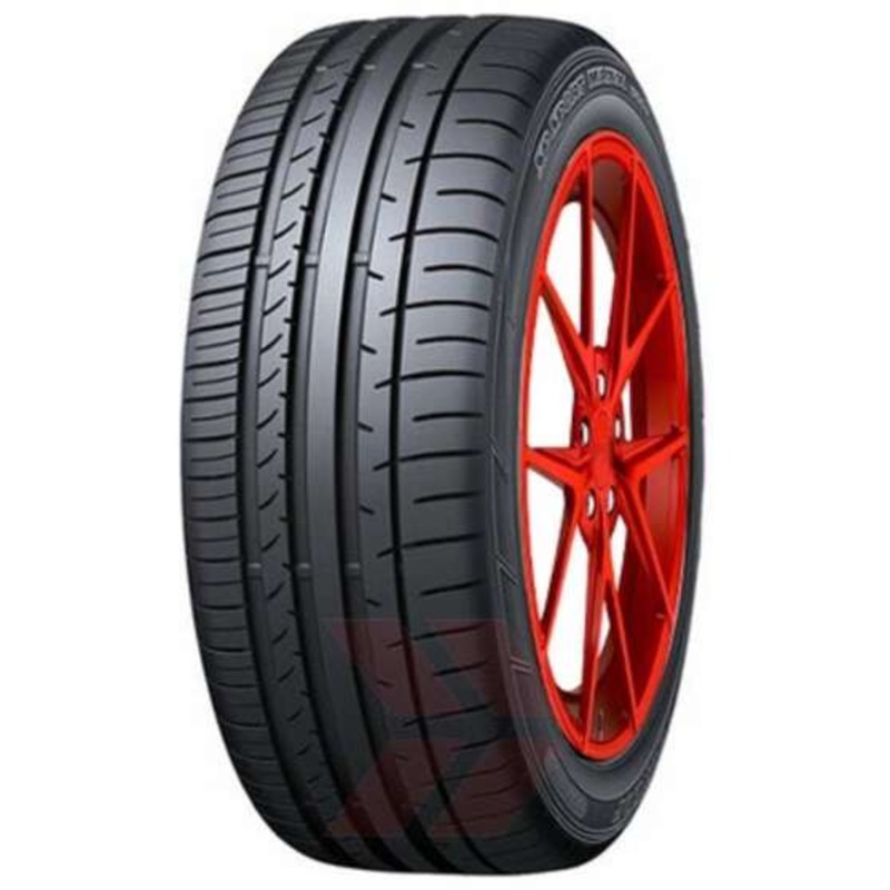 Dunlop SP Sport Maxx 050 Plus Passenger Car Tyres 275/35R20 102Y
