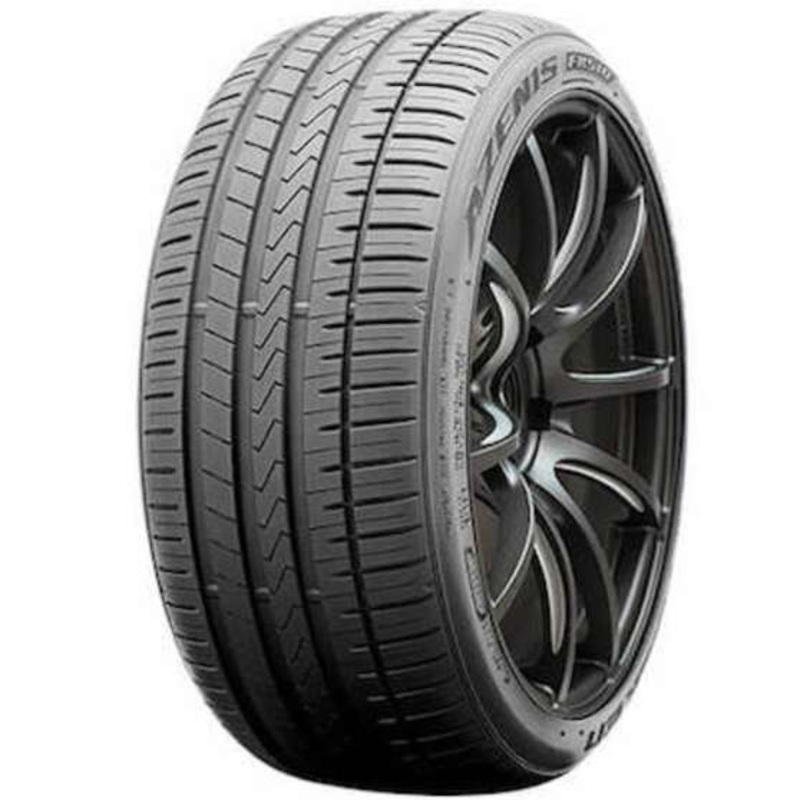 Falken Azenis FK510 Passenger Car Tyres 225/35R18 87Y